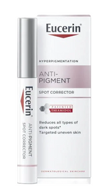 Eucerin Anti-Pigment Spot Corrector 5ml