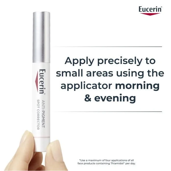 Eucerin Anti-Pigment Spot Corrector 5ml