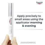 Eucerin Anti-Pigment Spot Corrector 5ml