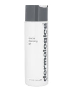 Dermalogica Special Cleansing Gel 250ml