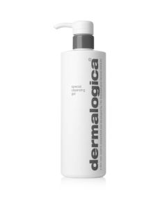 Dermalogica Special Cleansing Gel 500ml