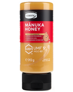 Comvita Squeezy Manuka Honey UMF5+ 312g