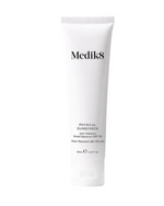 Medik8 Physical Sunscreen Broad Spectrum SPF50+ 60ml