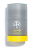 Roger & Gallet Cologne Twist Deodorant Stick 50g