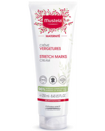 Mustela Maternity Stretch Marks Cream with Fragrance 250ml