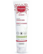 Mustela Maternity Stretch Marks Cream with Fragrance 250ml