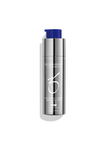 ZO Skin Health Sunscreen + Primer SPF30 30mL INTL