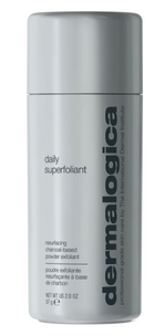 dermalogica daily superfoliant