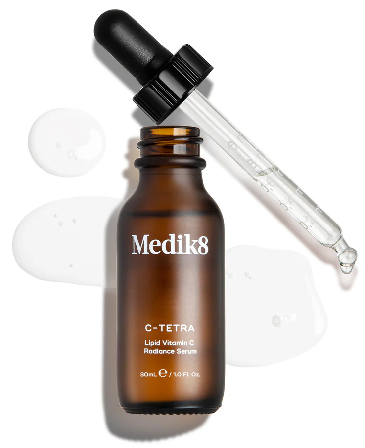 Medik8 C-Tetra 30ml