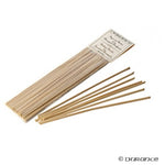Durance Rattan sticks for scented bouquet 100 mL - 3.38 fl.oz (x 20 sticks)