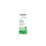 Weleda Plant Gel Toothpaste 75ml