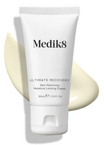 Medik8 Ultimate Recovery 30ml