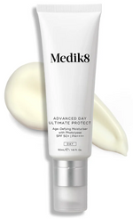 Medik8 Advanced Day Ultimate Protect SPF50+ 50ml