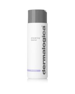 Dermalogica UltraCalming Cleanser 250ml