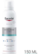 Eucerin Hyaluron Mist Spray 150ml