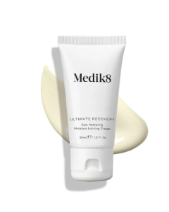 Medik8 Ultimate Recovery 30ml