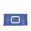 Uriage Baby 1st Cleansing Water Wipes X70