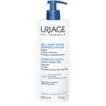Uriage Dermatological Hand Wash Gel 500ml