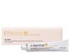 Fillerina 932 Biorevitalizing Day Cream50ml