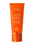 Esthederm BRONZ Repair Face Cream Strong Sun 50ml