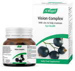 A.Vogel Vision Complex 45 Tablets