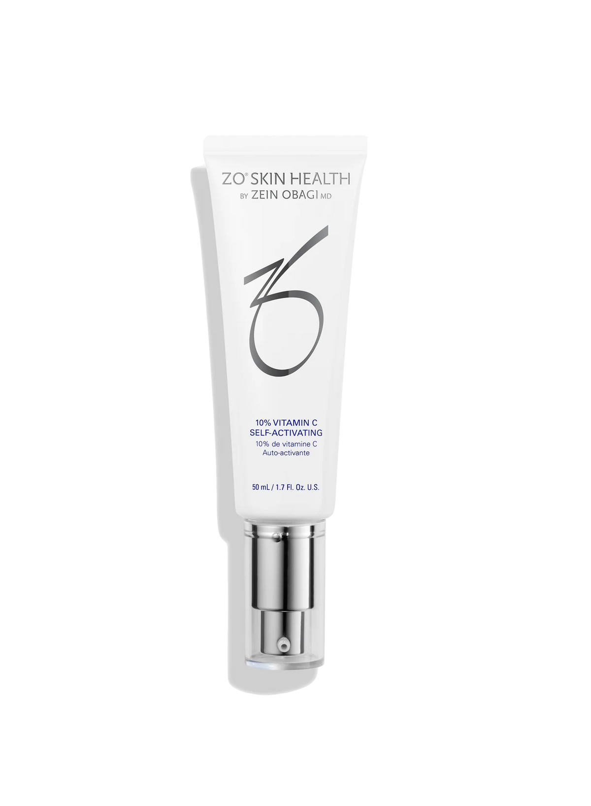 ZO Skin Health 10% Vitamin C 50ml GBL