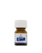 Weleda Pulsatilla 30C 125 tab