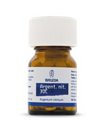 Weleda Arnica 30C 125 tabs