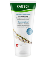 Rausch Willow Bark Treatment Conditioner For Problematic Scalp And Hair 200ml