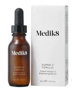 Medik8 Super C Ferulic 30ml