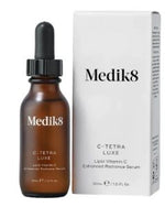 Medik8 C-Tetra Luxe 30ml