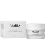 Medik8 C-Tetra Cream 50ml