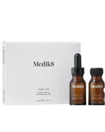 Medik8 Pure C15 Serum 2 x 15ml