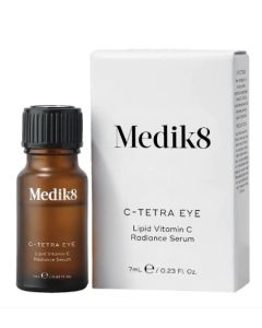 Medik8 C-Tetra Eye Serum 7ml