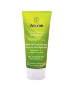 Weleda Citrus Creamy Body wash 200ml