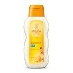 Weleda Calendula Baby Bath 200ml