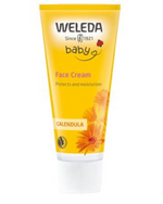 Weleda Calendula Face Cream 50ml