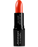 Antipodes West Coast Sunset Lipstick 4g