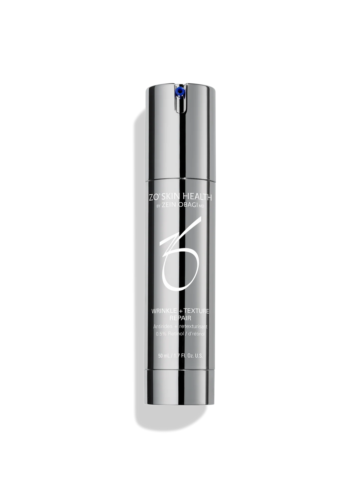 ZO Skin Health Wrinkle + Texture Repair (0.5 % Retinol) 50ml