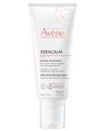 Avene XeraCalm Replenishing Balm 200ml