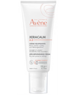 Avene XeraCalm Replenishing Cream 200ml