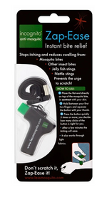 Incognito Zap-Ease Fast Effective Bite Relief 22g