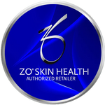 ZO Skin Health Sunscreen + Powder Broad-Spectrum Deep 2.7g SPF30 INTL