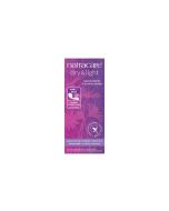Natracare Dry & Light Plus Incontinence Pads 16’s