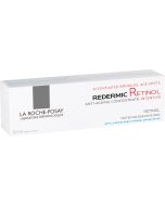  La Roche-Posay Redermic Retinol Anti-Ageing Concentrate Intensive 30ml