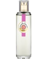Roger & Gallet Gingembre Rouge Fragrant Water Spray 30ml
