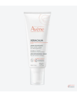 Avene XeraCalm Lipid-Replenishing Cream 200ml