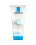  La Roche-Posay Lipikar Syndet AP+ - Lipid Replenishing Cream Wash 200ml