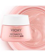 Vichy Neovadiol Rose Platinium Eye Cream 15ml 