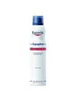  Eucerin Aquaphor Ointment Body Spray 250ml